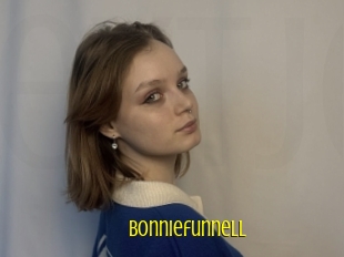 Bonniefunnell