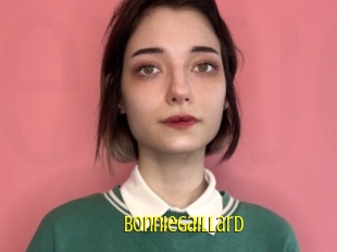 Bonniegaillard