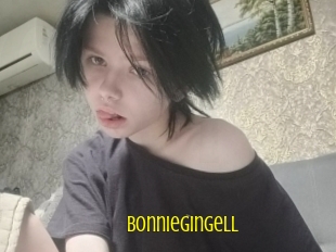 Bonniegingell