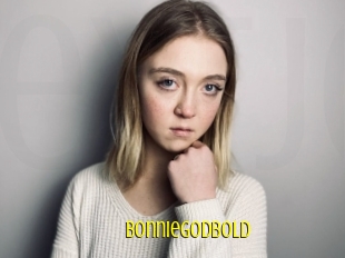 Bonniegodbold
