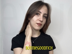 Bonniegoodrich