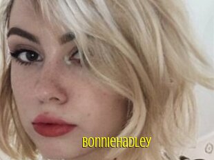 Bonniehadley