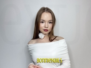Bonniehails