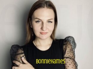 Bonniehames