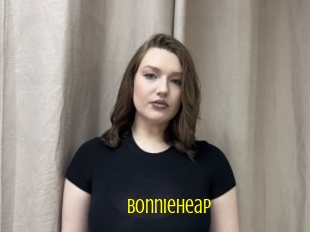 bonnieheap Extraits Jeunes