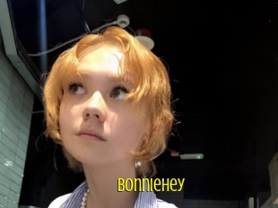 bonniehey Extraits Jeunes