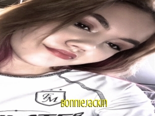 Bonniejackin