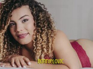 Bonnielovic