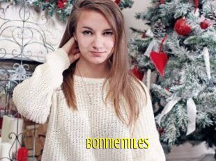 Bonniemiles