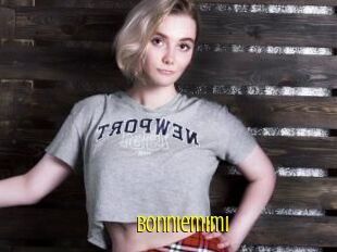 Bonniemimi