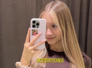 bonnienowa Extraits Jeunes