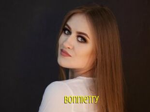 Bonnietry