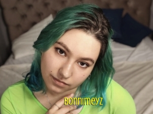 Bonnimeyz