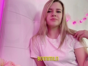 Bonnimiln