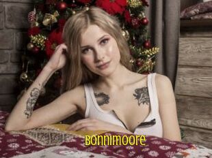 Bonnimoore