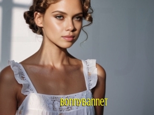 Bonnybannet