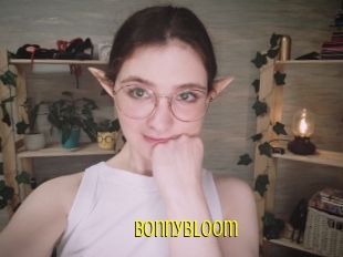 Bonnybloom