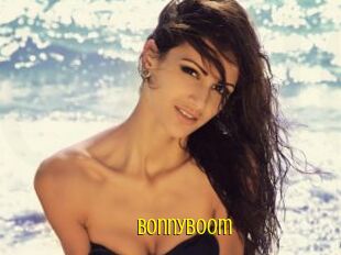 Bonnyboom