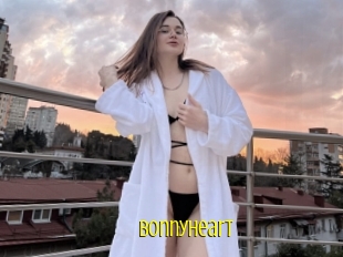 Bonnyheart