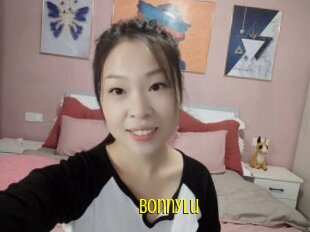 Bonnylu