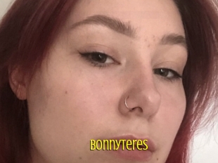 Bonnyteres