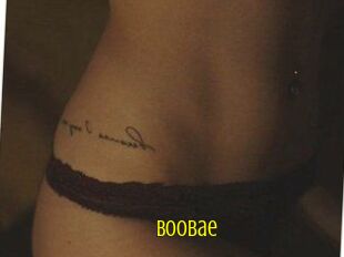 Boobae