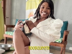 Boobqueenx