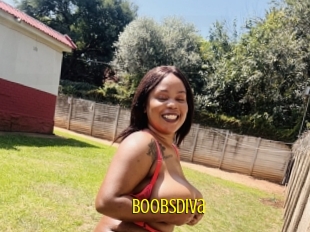 boobsdiva Extraits Jeunes
