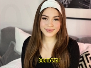 Boonystar