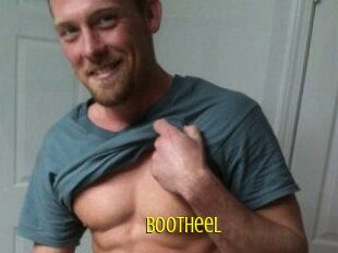 Bootheel