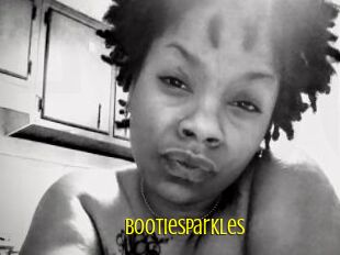 Bootiesparkles