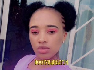 bootybanger24 Extraits Jeunes