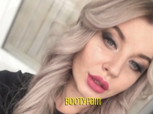 bootypam Extraits Jeunes