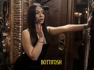Bottirosh