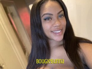Bougiebunna