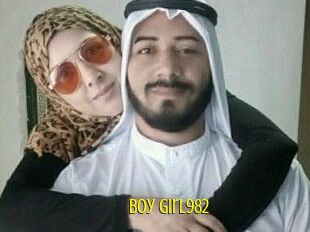 Boy_girl982