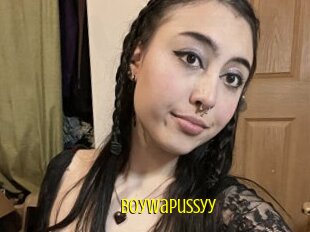 Boywapussyy