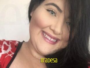 Bradesa