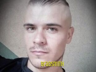 Bradsmith