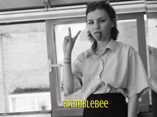 Bramblebee