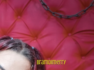 Bramdimerry