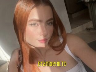 Brandiehilto