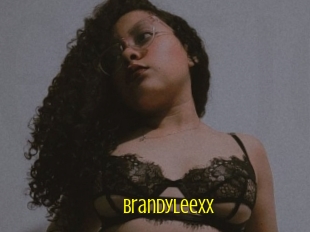 Brandyleexx