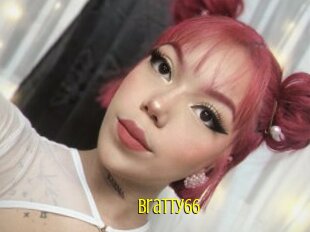 Bratty66