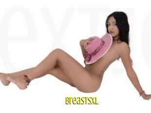 Breastsxl