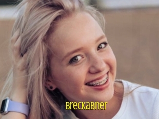 Breckabner