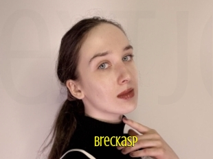 Breckasp
