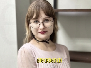 Breckbench