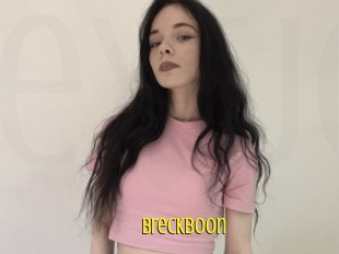 Breckboon