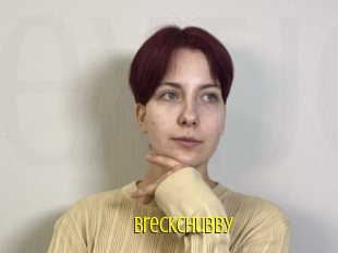 Breckchubby